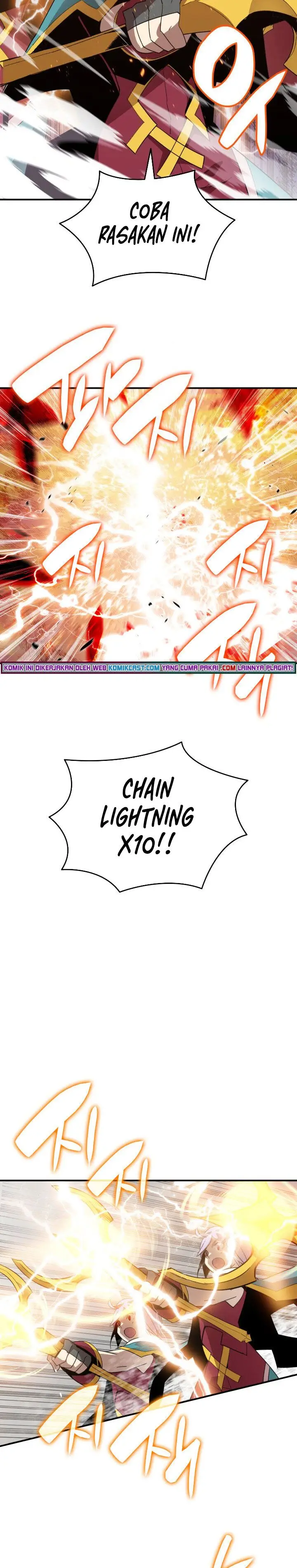 image-komik-worn-and-torn-newbie-chapter-73-15/31
