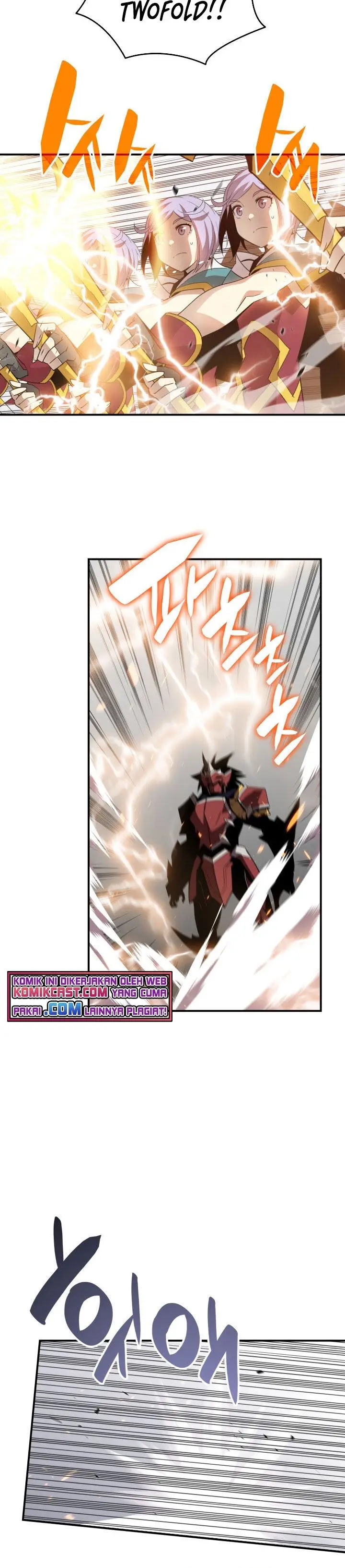 image-komik-worn-and-torn-newbie-chapter-73-20/31