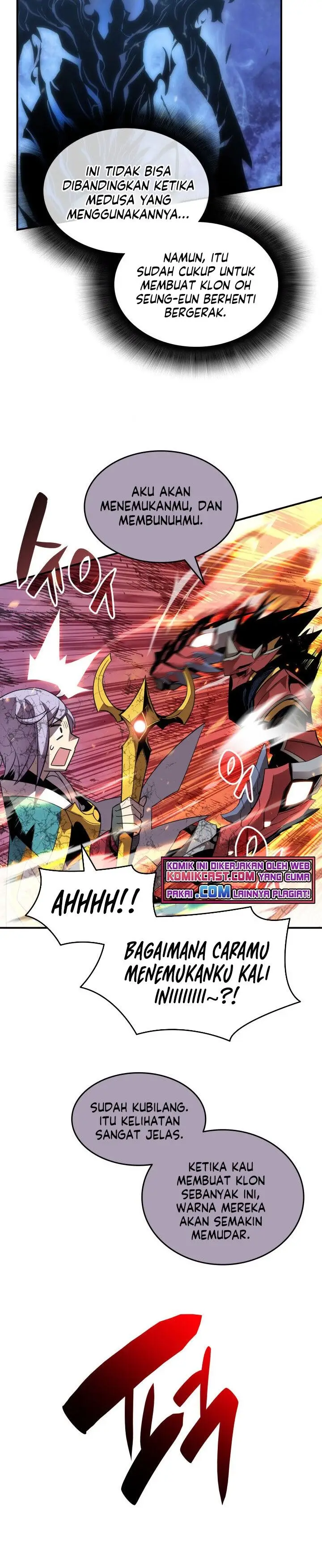 image-komik-worn-and-torn-newbie-chapter-73-27/31