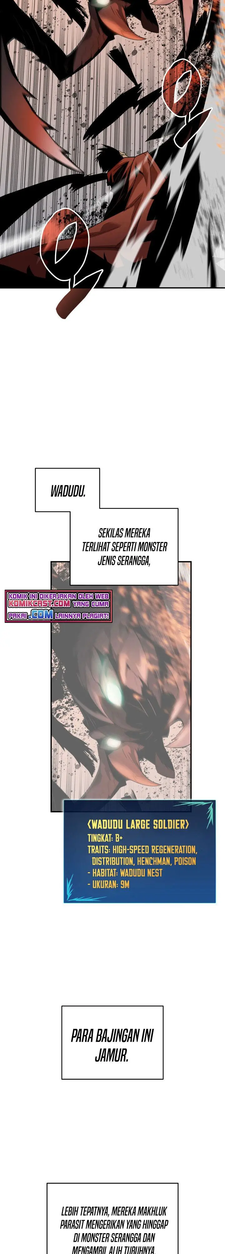 image-komik-worn-and-torn-newbie-chapter-74-2/28