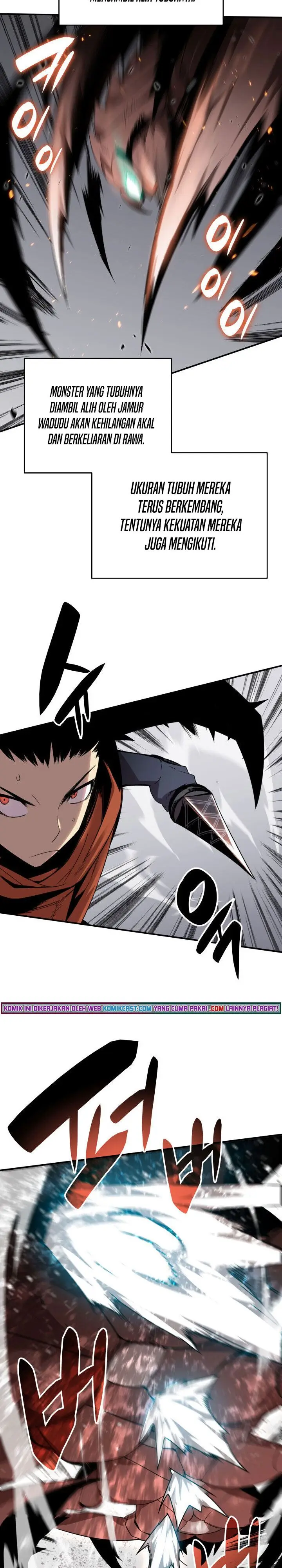 image-komik-worn-and-torn-newbie-chapter-74-3/28