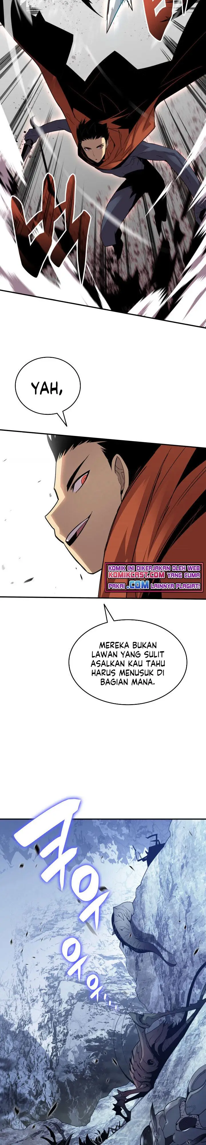 image-komik-worn-and-torn-newbie-chapter-74-4/28