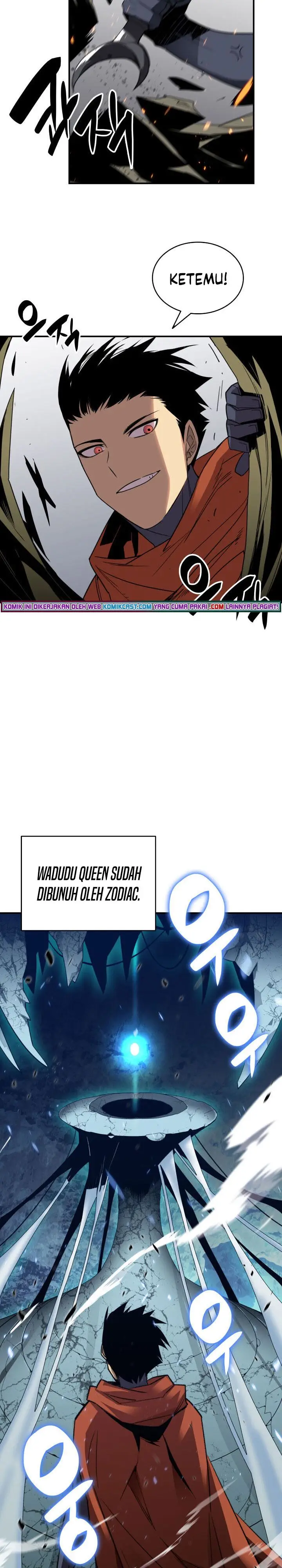 image-komik-worn-and-torn-newbie-chapter-74-8/28