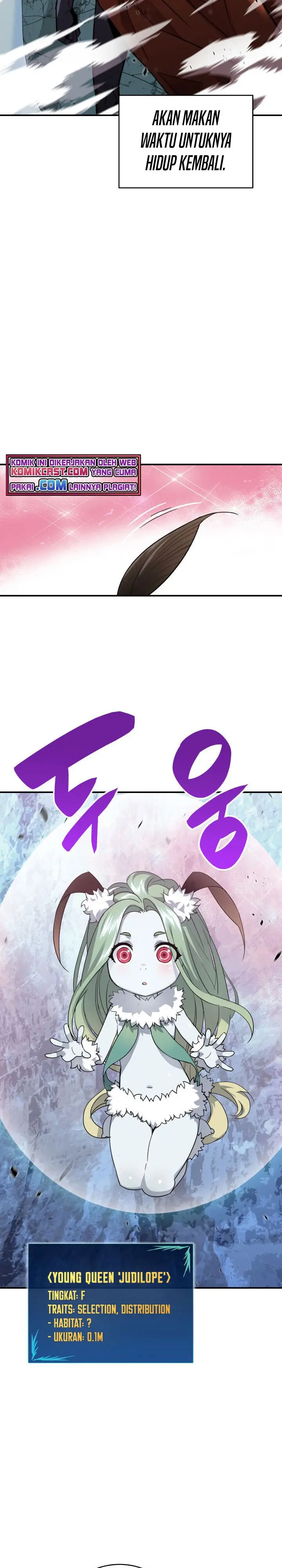 image-komik-worn-and-torn-newbie-chapter-74-9/28