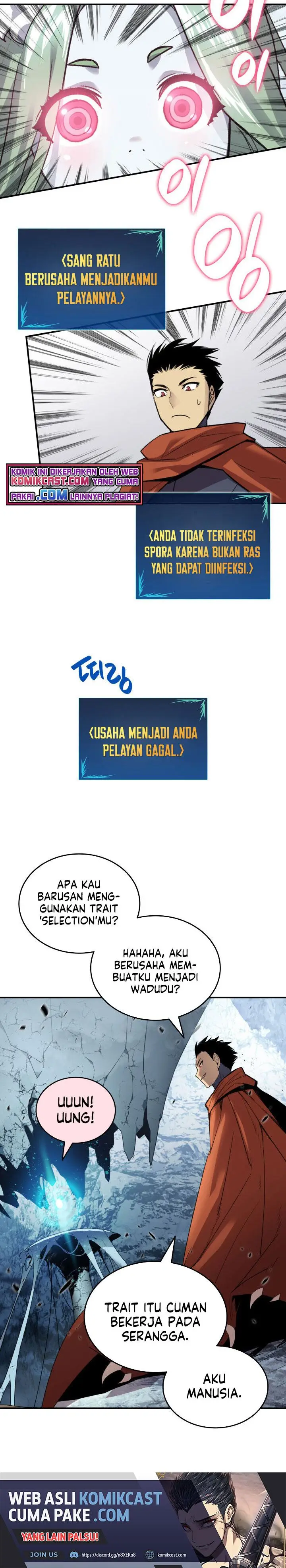 image-komik-worn-and-torn-newbie-chapter-74-13/28