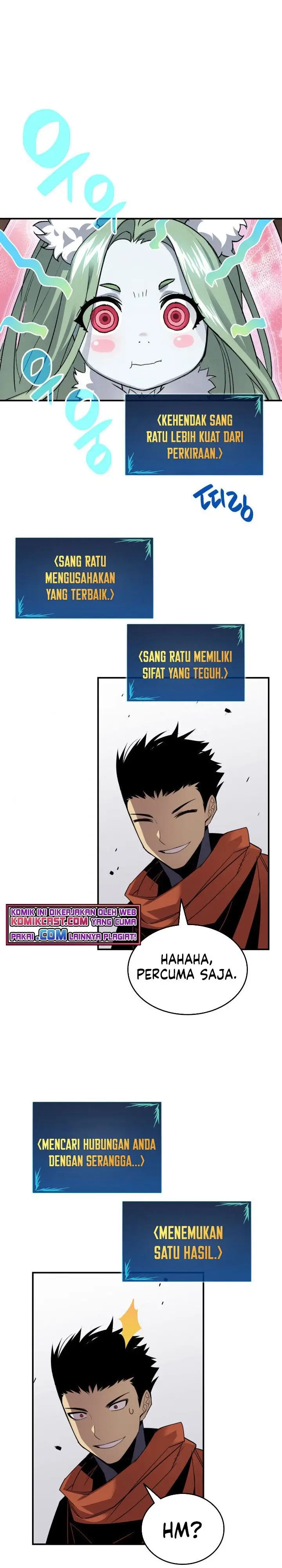 image-komik-worn-and-torn-newbie-chapter-74-14/28