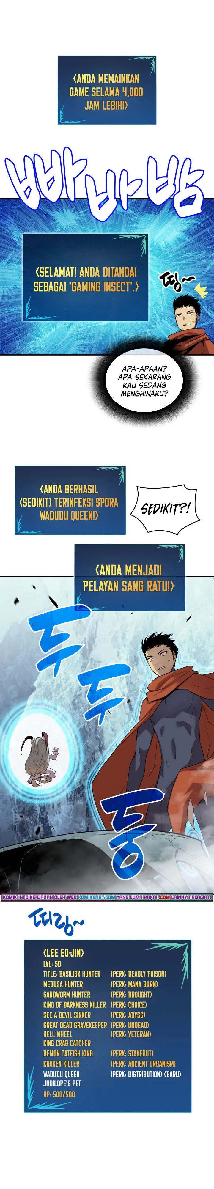 image-komik-worn-and-torn-newbie-chapter-74-15/28