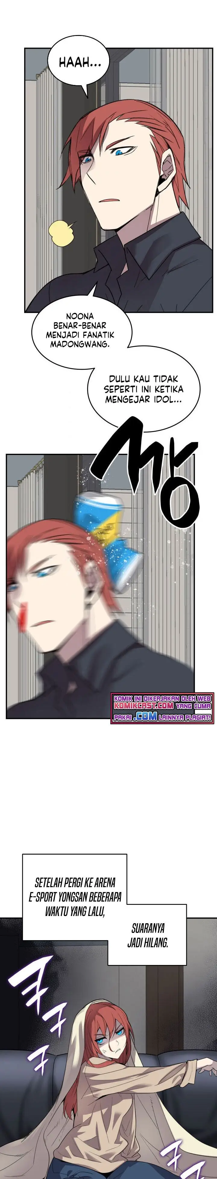 image-komik-worn-and-torn-newbie-chapter-74-21/28