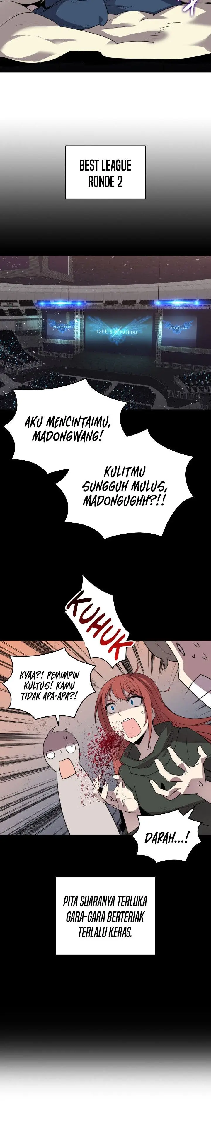 image-komik-worn-and-torn-newbie-chapter-74-22/28