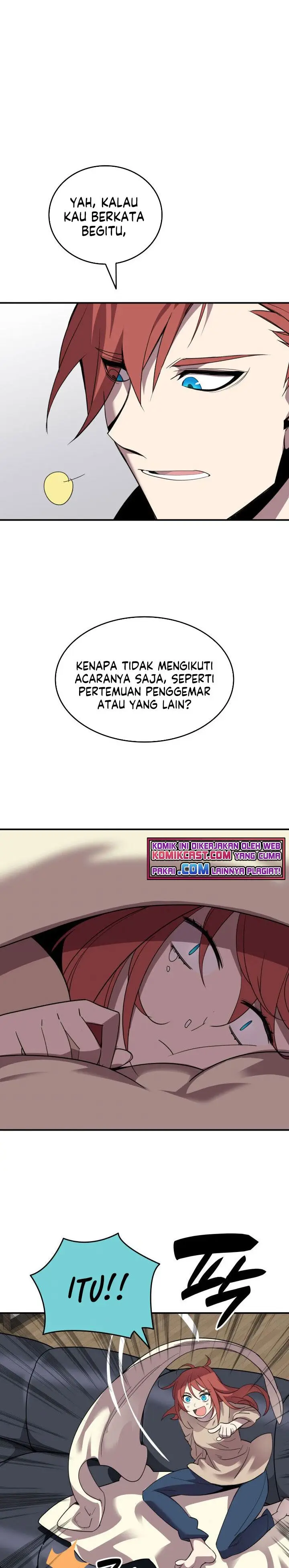 image-komik-worn-and-torn-newbie-chapter-74-25/28