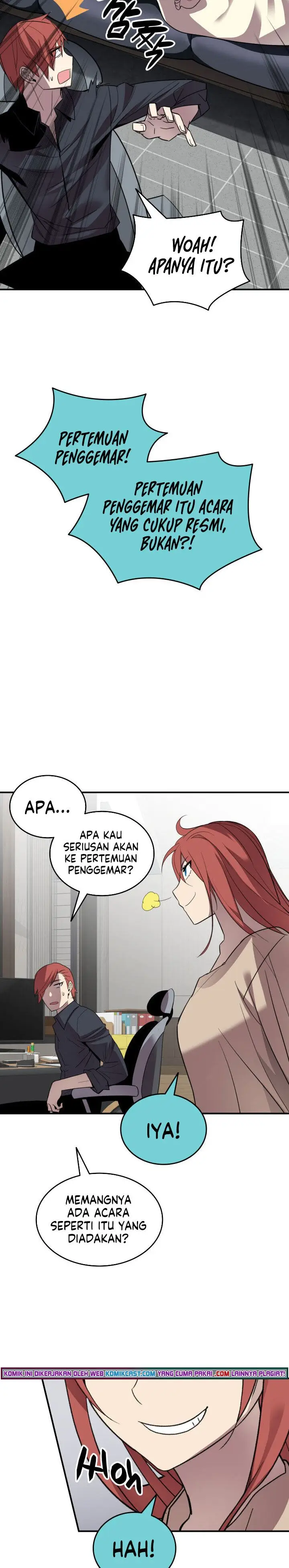 image-komik-worn-and-torn-newbie-chapter-74-26/28