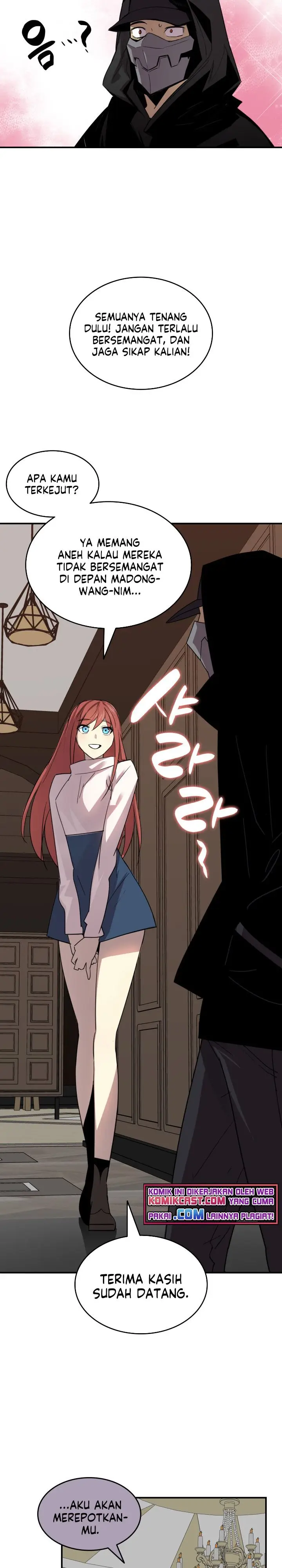 image-komik-worn-and-torn-newbie-chapter-75-4/28