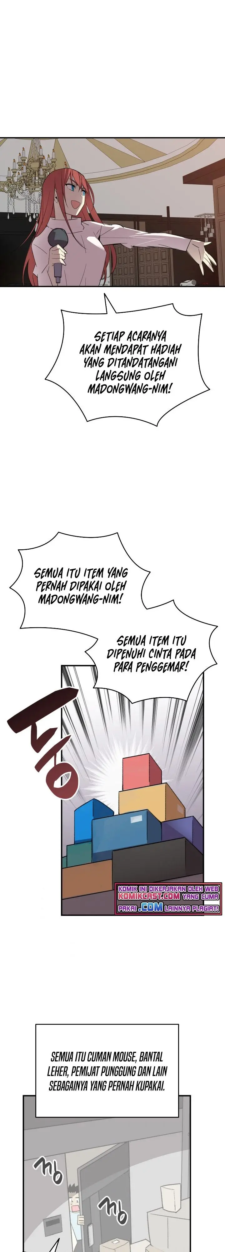 image-komik-worn-and-torn-newbie-chapter-75-7/28