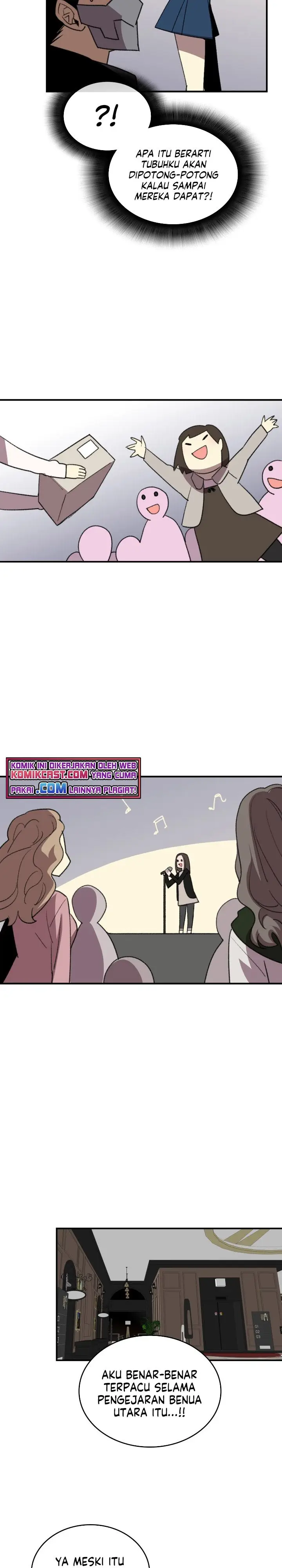 image-komik-worn-and-torn-newbie-chapter-75-9/28