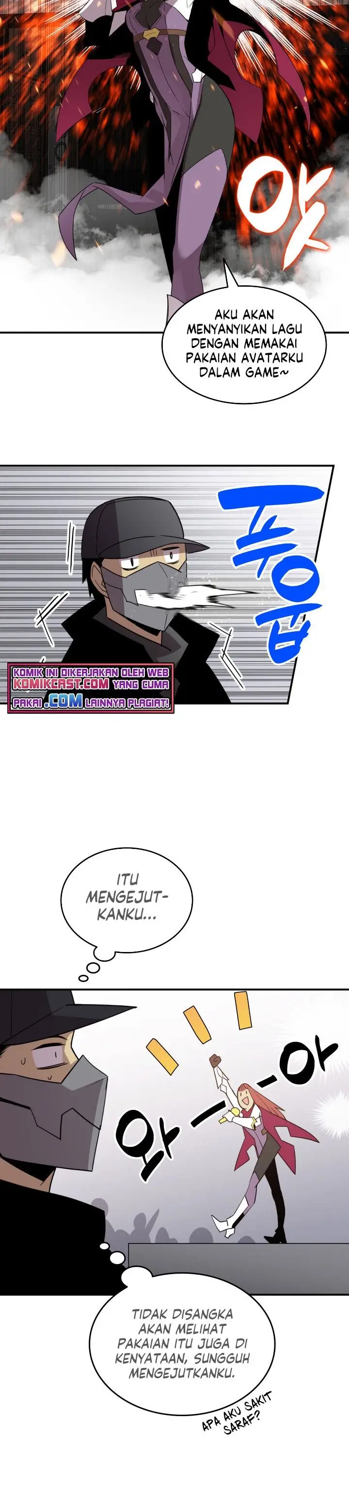 image-komik-worn-and-torn-newbie-chapter-75-13/28