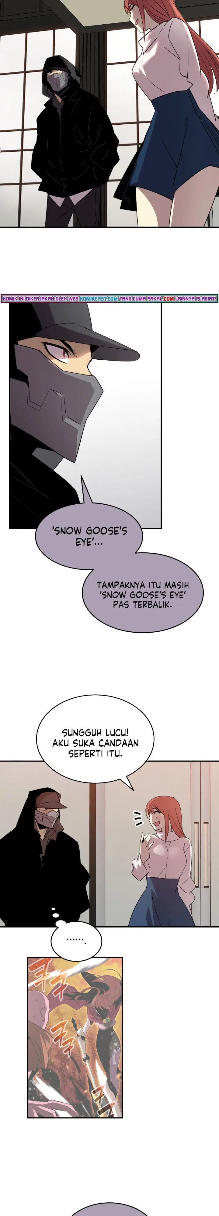 image-komik-worn-and-torn-newbie-chapter-75-17/28