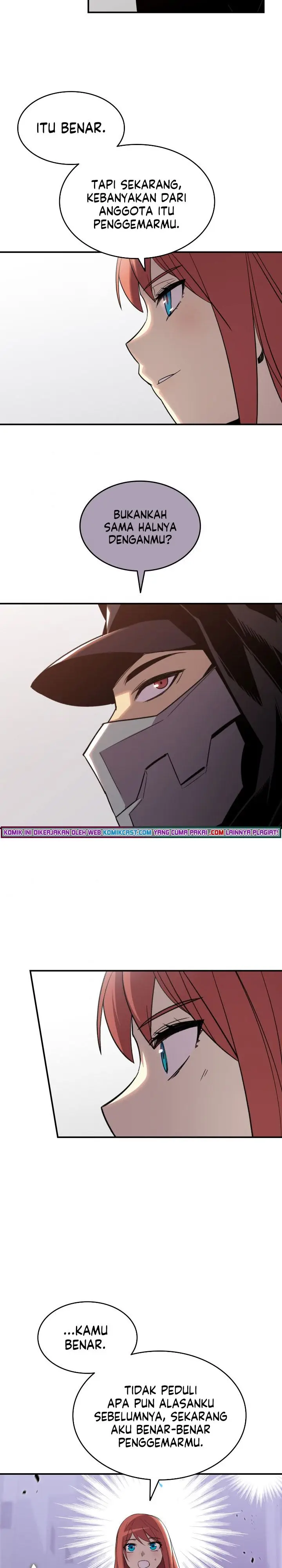 image-komik-worn-and-torn-newbie-chapter-75-19/28