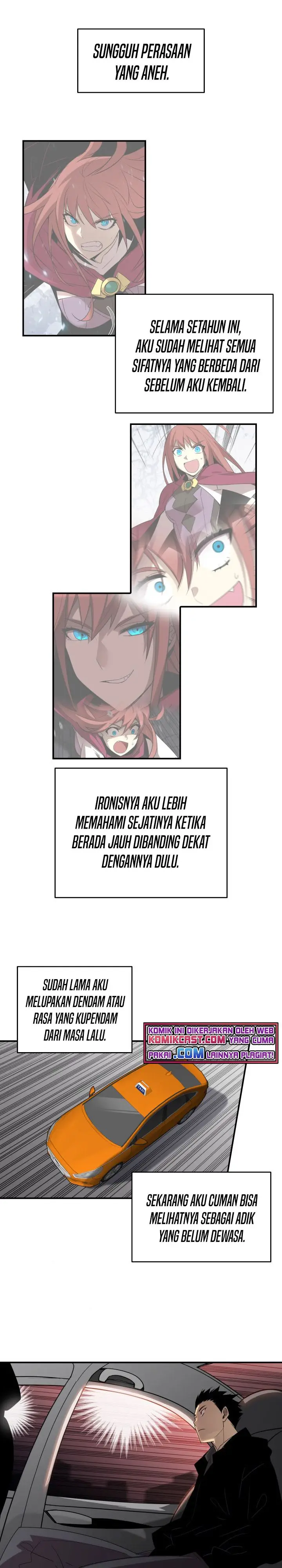 image-komik-worn-and-torn-newbie-chapter-75-21/28