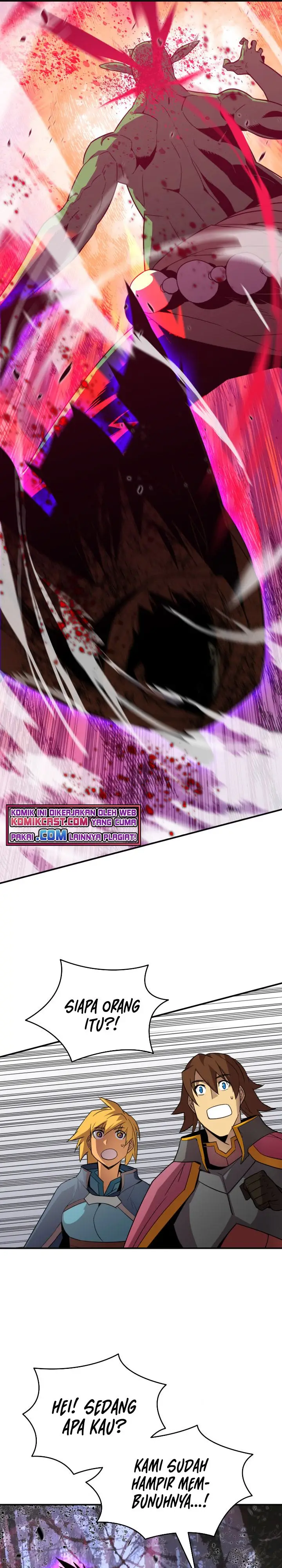 image-komik-worn-and-torn-newbie-chapter-75-23/28