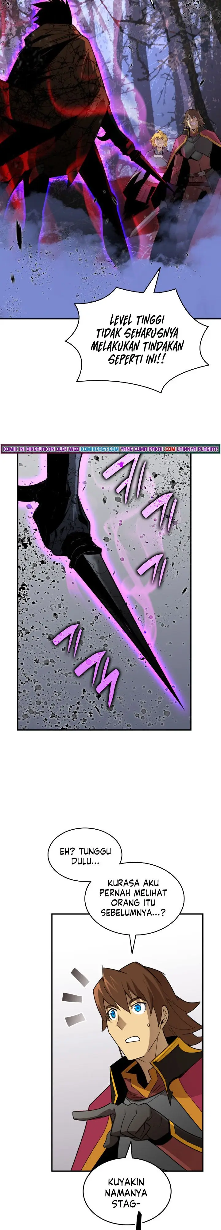 image-komik-worn-and-torn-newbie-chapter-75-24/28