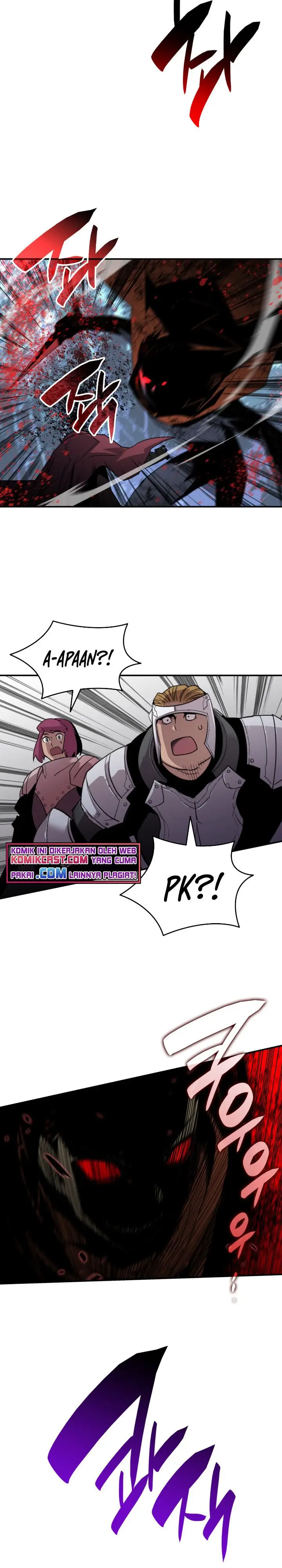 image-komik-worn-and-torn-newbie-chapter-75-25/28