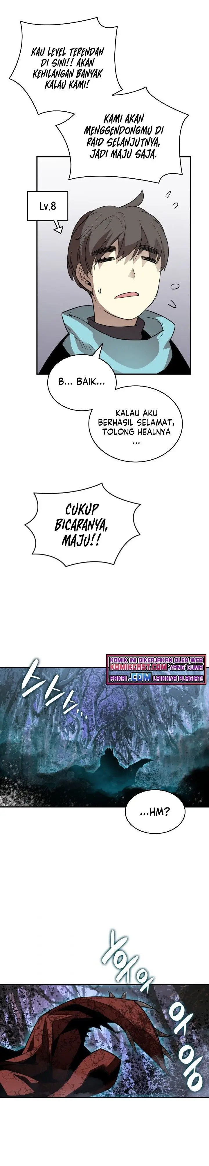 image-komik-worn-and-torn-newbie-chapter-76-14/28