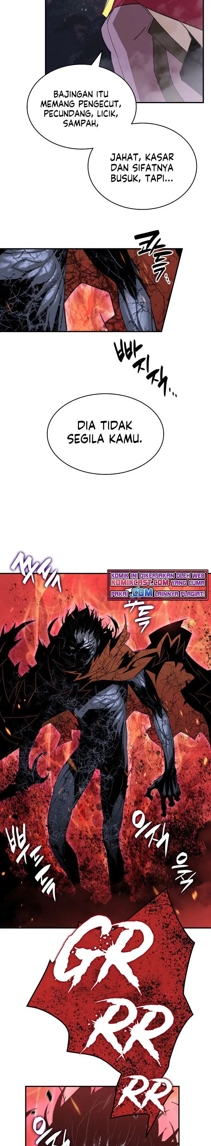 image-komik-worn-and-torn-newbie-chapter-76-23/28