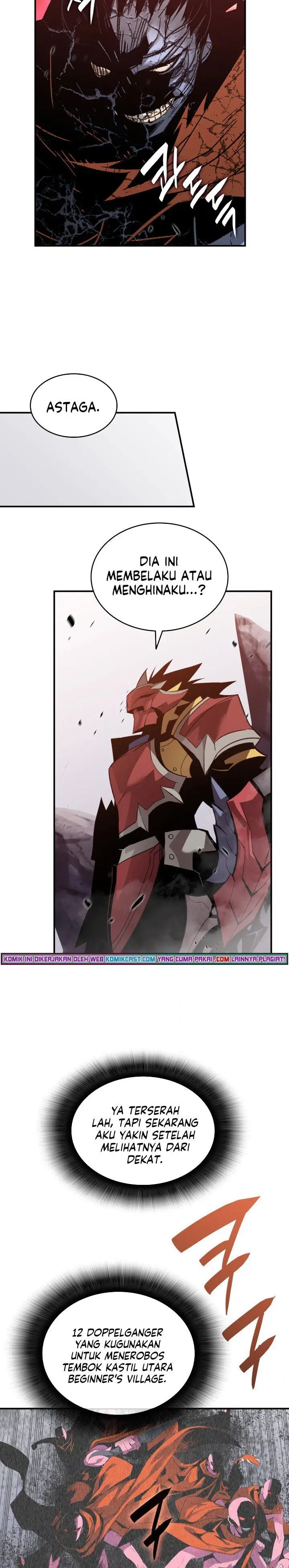 image-komik-worn-and-torn-newbie-chapter-76-24/28