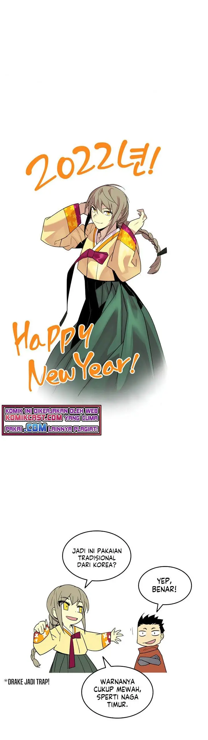 image-komik-worn-and-torn-newbie-chapter-76-27/28