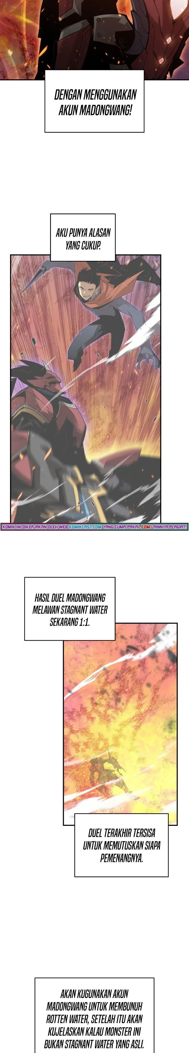 image-komik-worn-and-torn-newbie-chapter-77-3/31