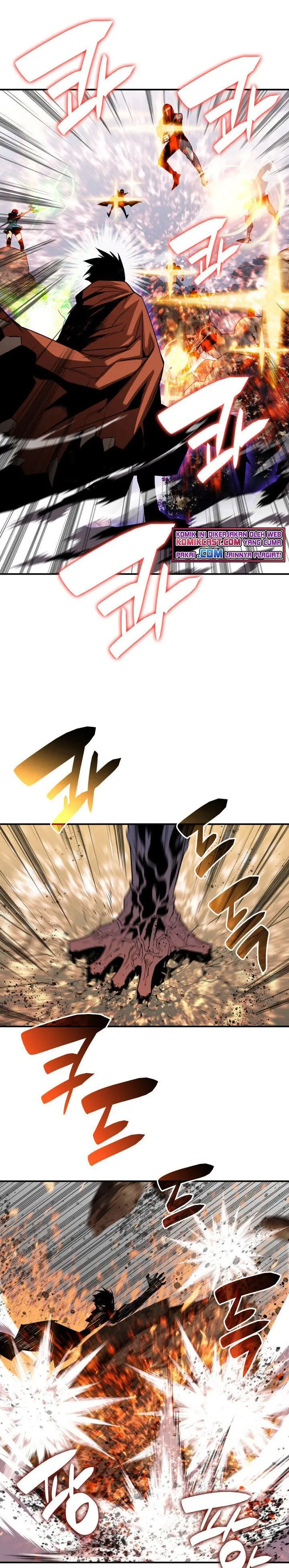 image-komik-worn-and-torn-newbie-chapter-77-7/31