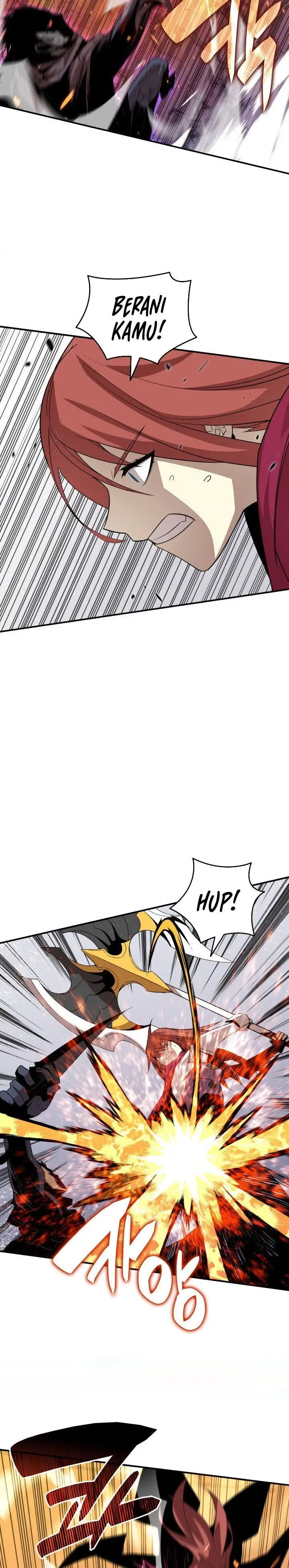 image-komik-worn-and-torn-newbie-chapter-77-10/31