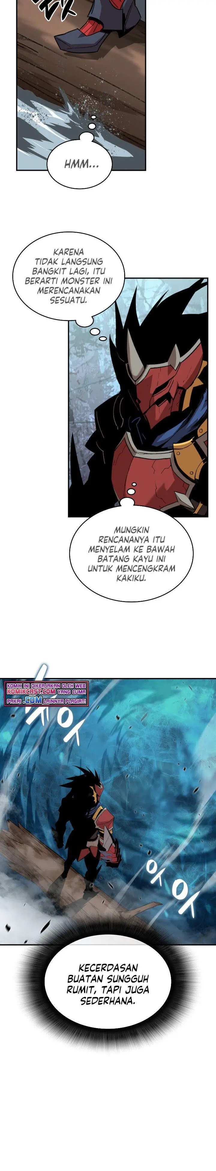 image-komik-worn-and-torn-newbie-chapter-77-16/31