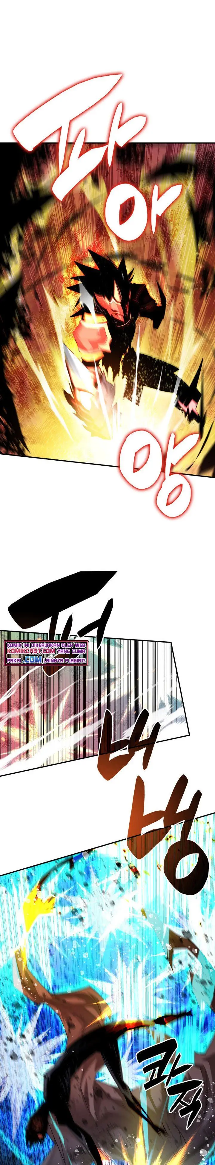 image-komik-worn-and-torn-newbie-chapter-77-21/31