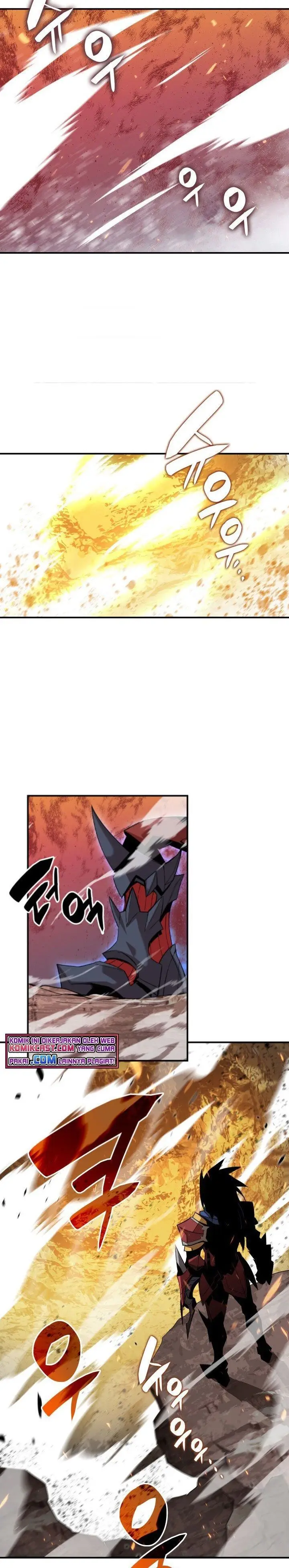 image-komik-worn-and-torn-newbie-chapter-77-23/31