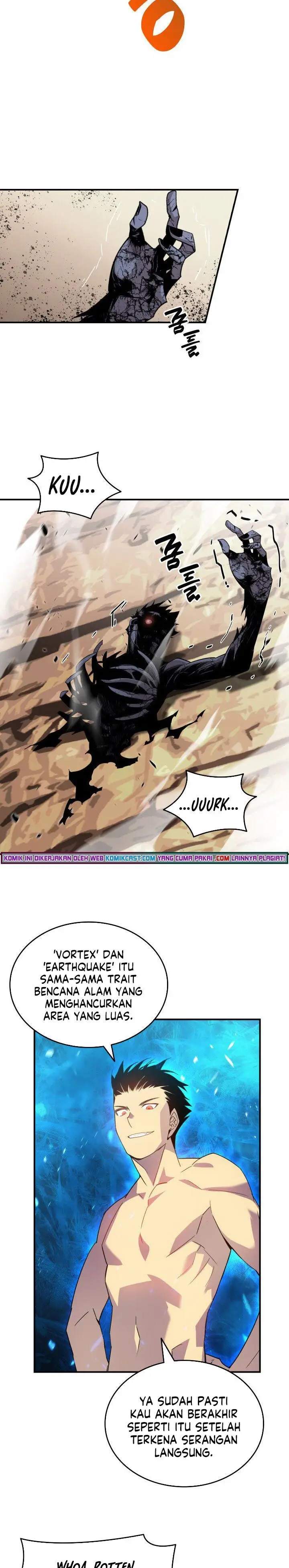 image-komik-worn-and-torn-newbie-chapter-77-24/31