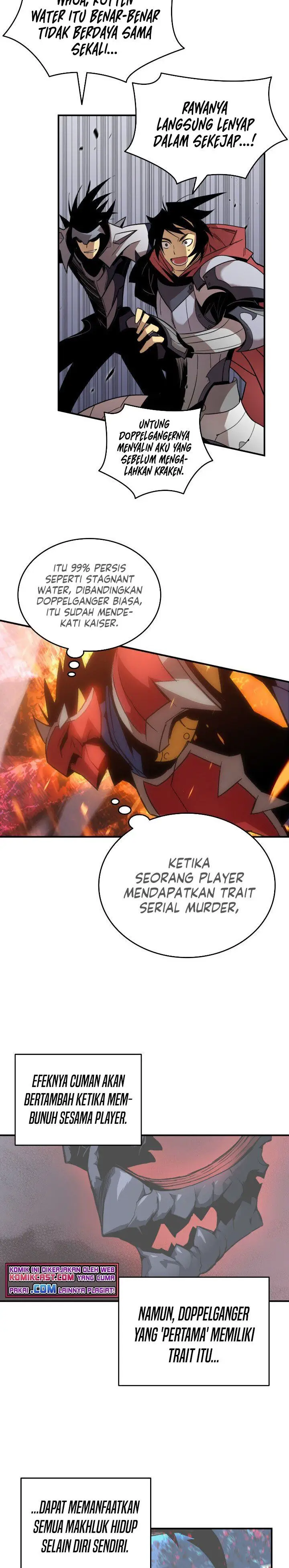 image-komik-worn-and-torn-newbie-chapter-77-25/31