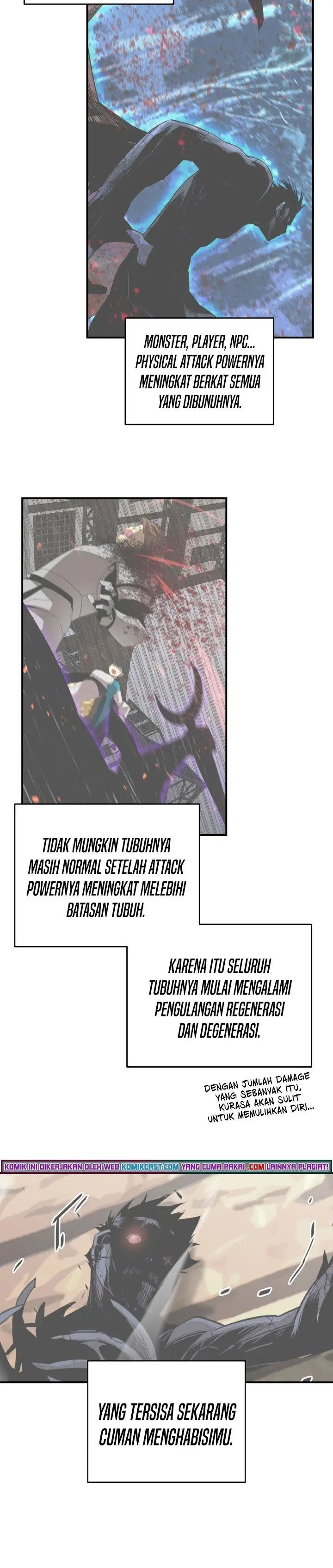 image-komik-worn-and-torn-newbie-chapter-77-26/31