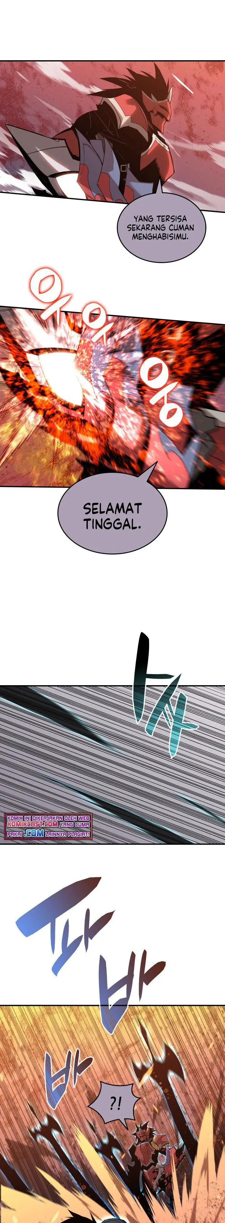 image-komik-worn-and-torn-newbie-chapter-77-27/31