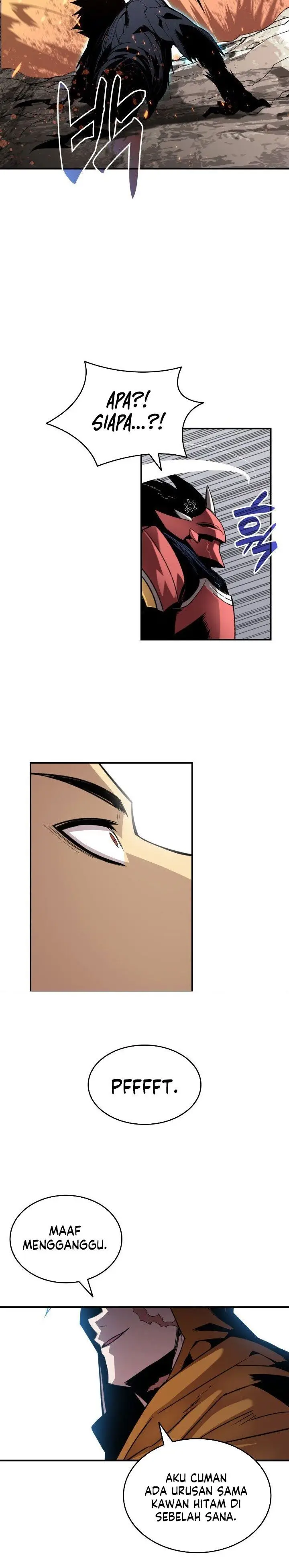 image-komik-worn-and-torn-newbie-chapter-77-28/31