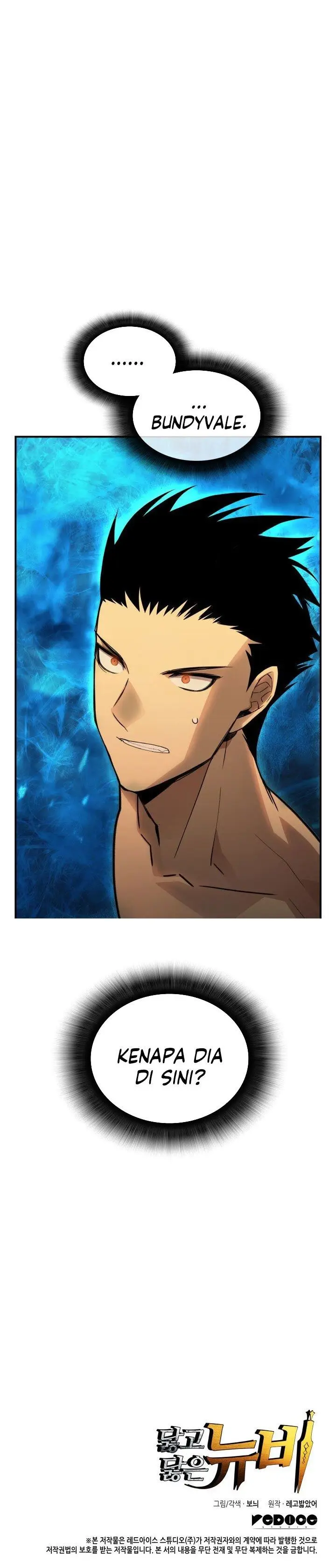 image-komik-worn-and-torn-newbie-chapter-77-30/31