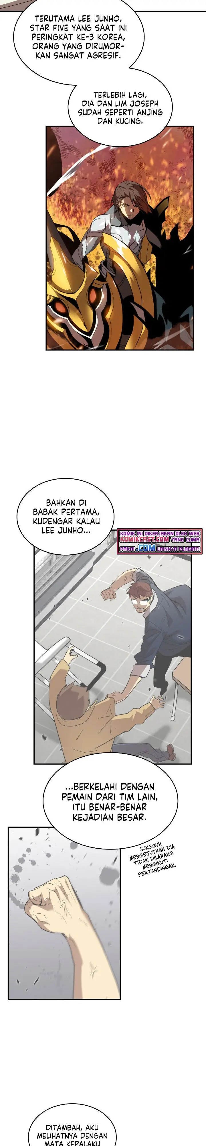 image-komik-worn-and-torn-newbie-chapter-79-2/28
