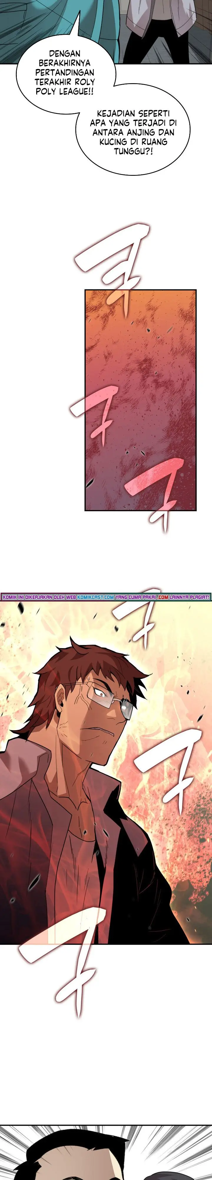 image-komik-worn-and-torn-newbie-chapter-79-5/28