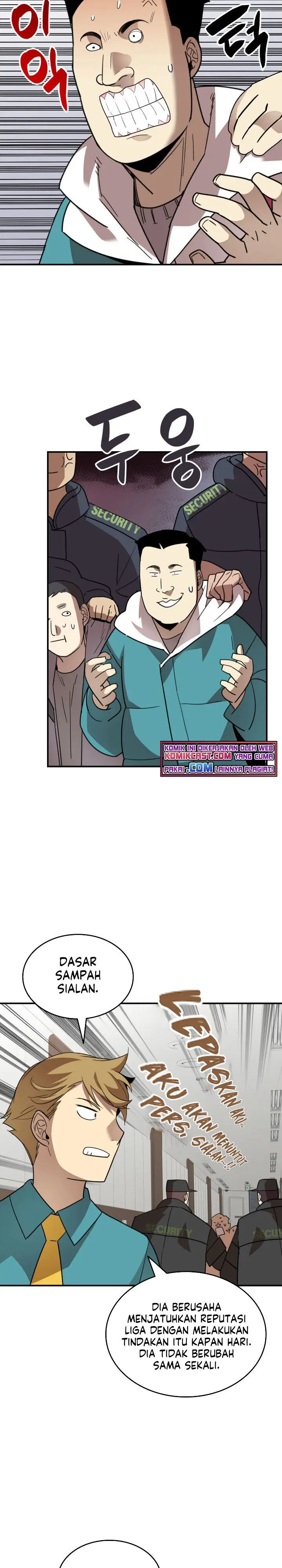 image-komik-worn-and-torn-newbie-chapter-79-9/28