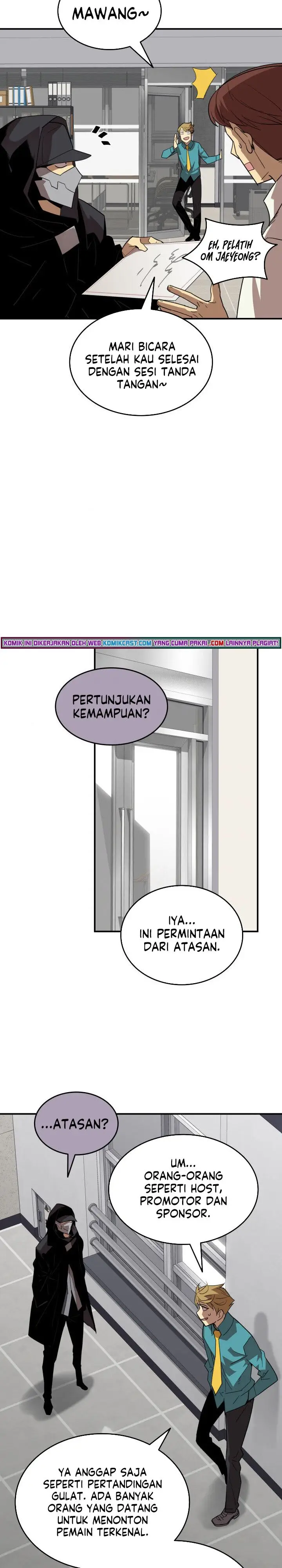 image-komik-worn-and-torn-newbie-chapter-79-10/28