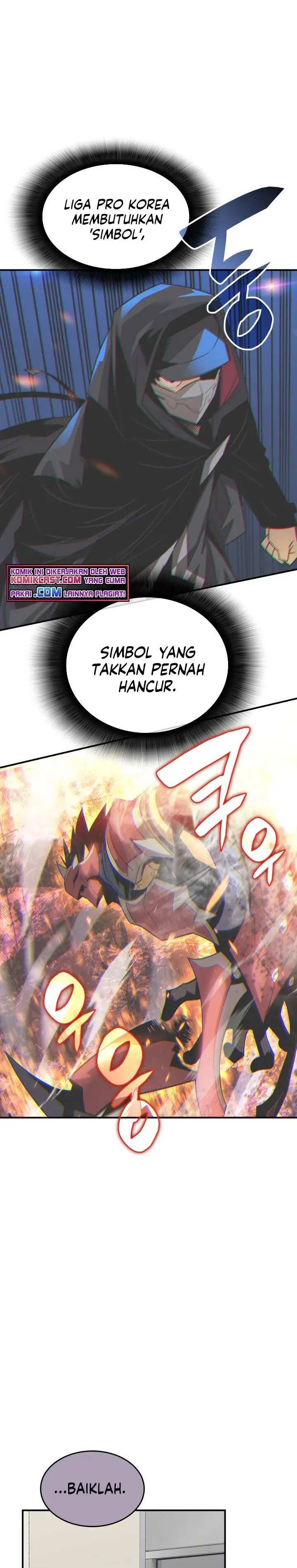 image-komik-worn-and-torn-newbie-chapter-79-14/28