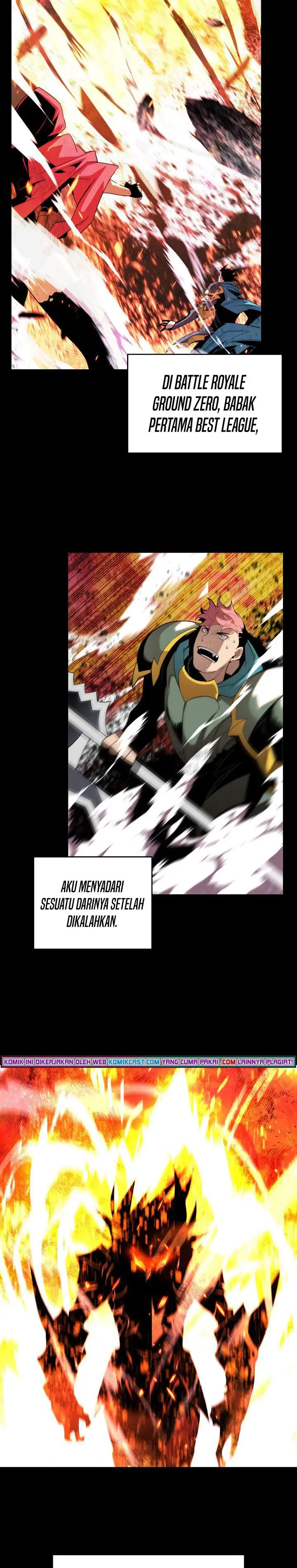 image-komik-worn-and-torn-newbie-chapter-79-19/28