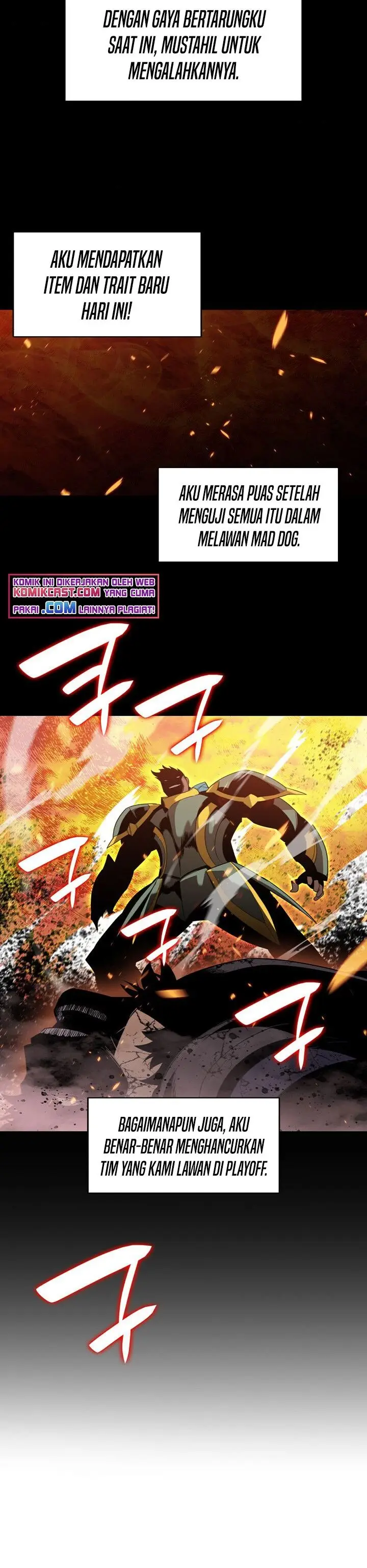 image-komik-worn-and-torn-newbie-chapter-79-20/28