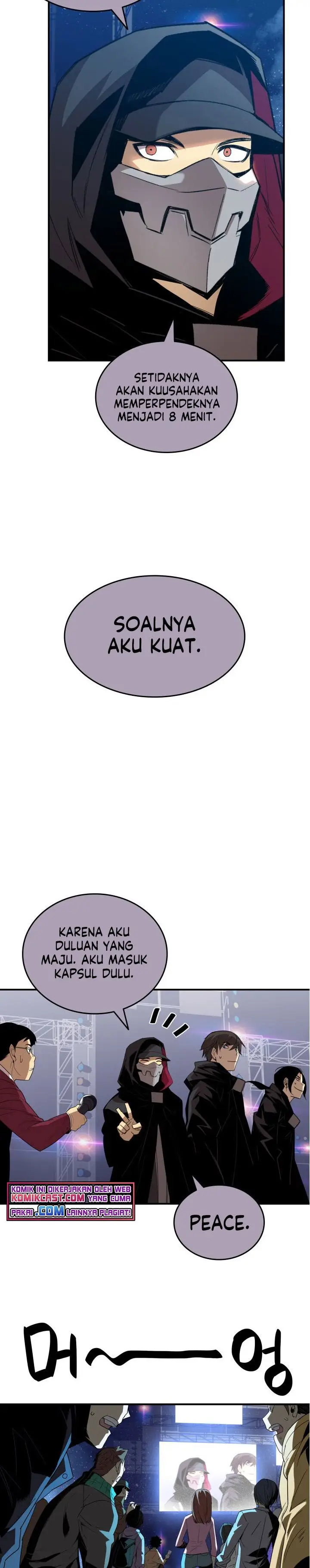 image-komik-worn-and-torn-newbie-chapter-79-23/28