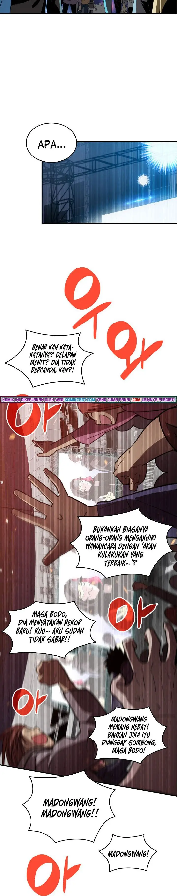 image-komik-worn-and-torn-newbie-chapter-79-24/28